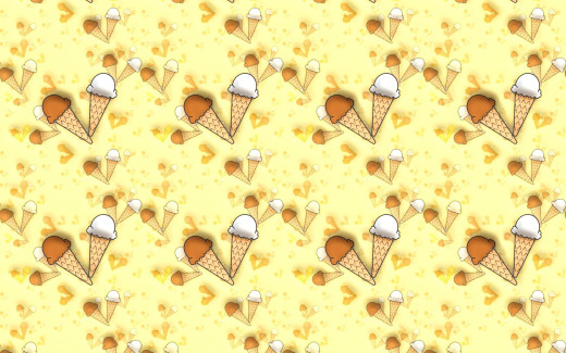 1383614 (a): :2880x1800